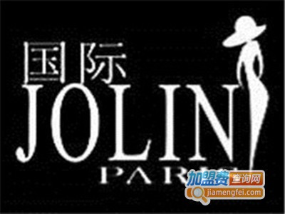 Jolin娇伶国际专业美容纤体连锁加盟费