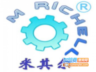 米其尔国际早教加盟电话