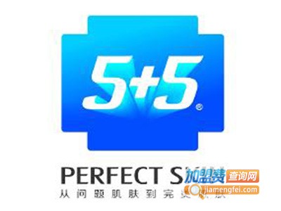 吾加吾化妆品加盟费