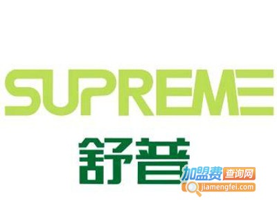 舒普音乐吊顶加盟