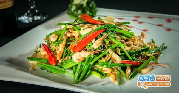 怡乐食钻石餐厅本帮江浙菜