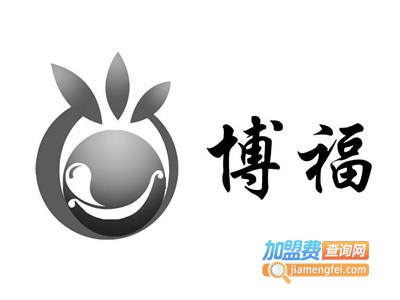 博福艺术涂料加盟费