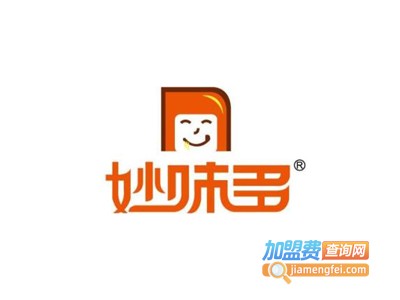 妙味多自动涮烤小吃车加盟费
