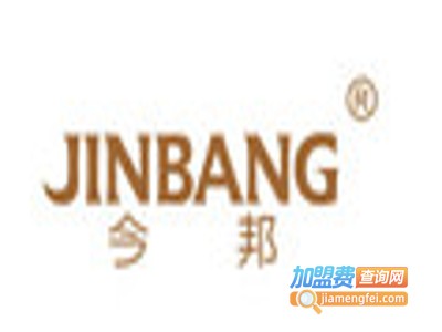 今邦集成吊顶加盟费