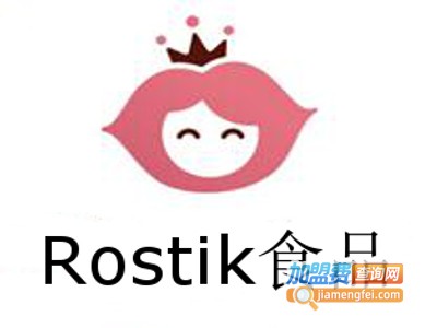 Rostik食品加盟费