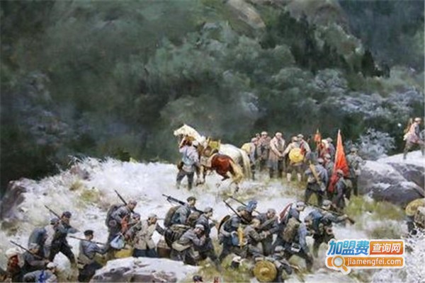 皇冠马全景画加盟费