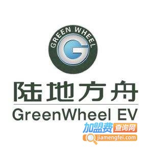 陆地方舟教育加盟费