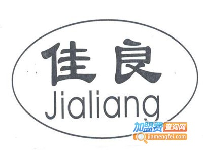 佳良涂料加盟