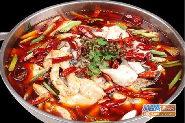 大蔬无界餐厅