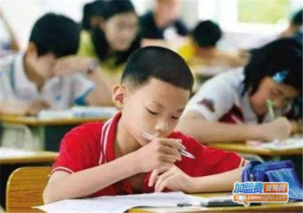 亿立诺加盟费