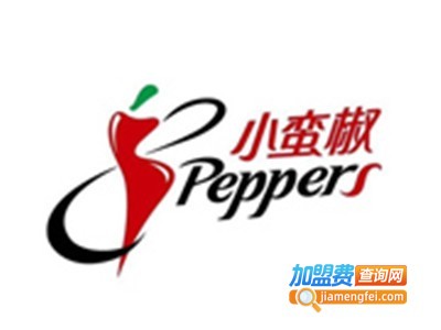 小蛮椒麻辣烫店加盟电话