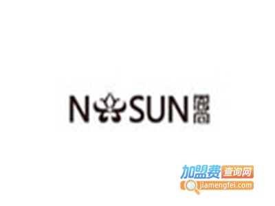 恩尚加盟费