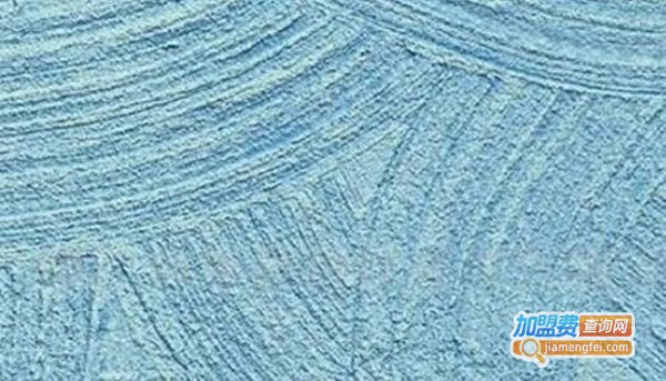 宇钦涂料