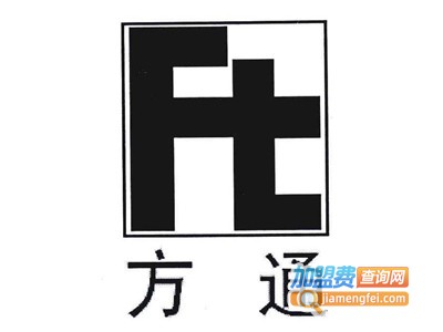 方通吊顶加盟费