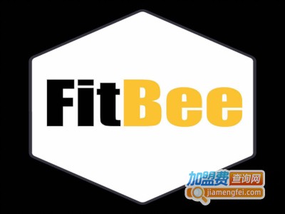 FITBEE活力轻食加盟