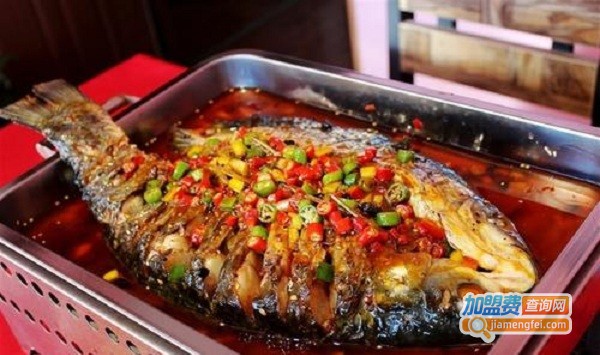 速喜主题餐厅加盟费