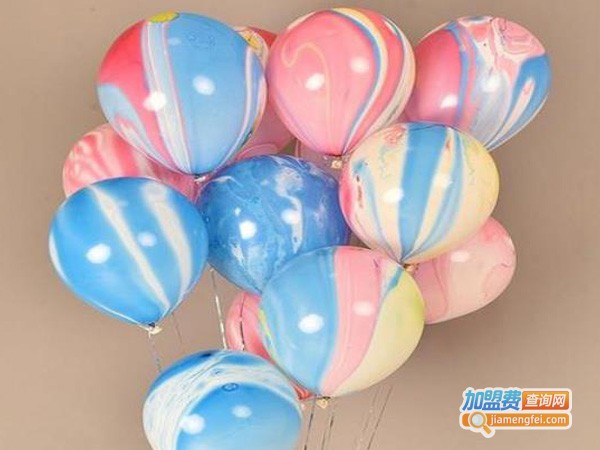 彩云涂料