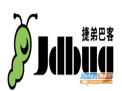 Jdbug滑板车加盟费