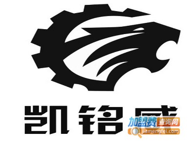 凯铭威摄像机加盟费