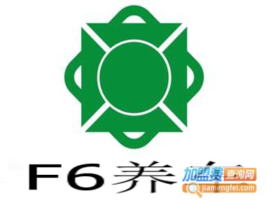 F6养车加盟费