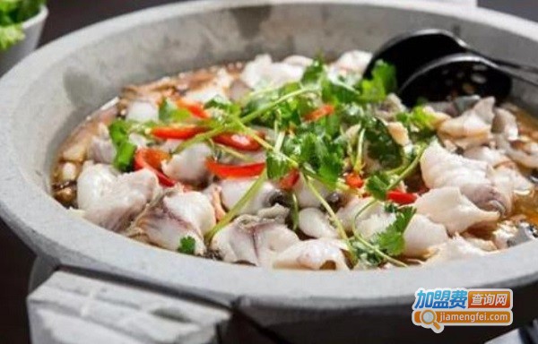 玩筷小食堂中餐厅加盟费