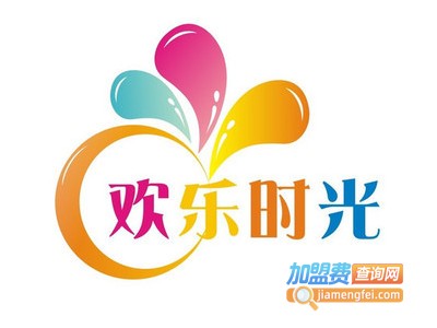 名人欢乐时光KTV加盟费