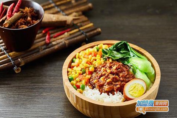 明治屋牛肉饭加盟门店