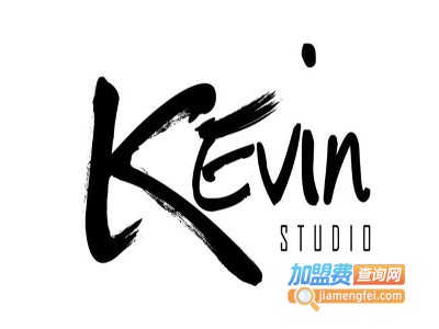 Kevin主厨乳酪塔加盟电话