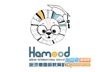 哈沐德早教加盟电话