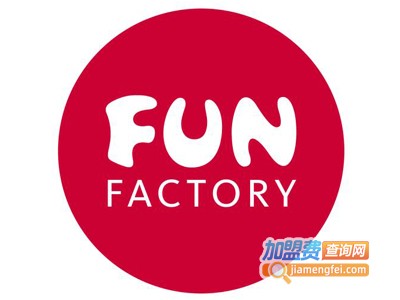 fun factory成人用品加盟费