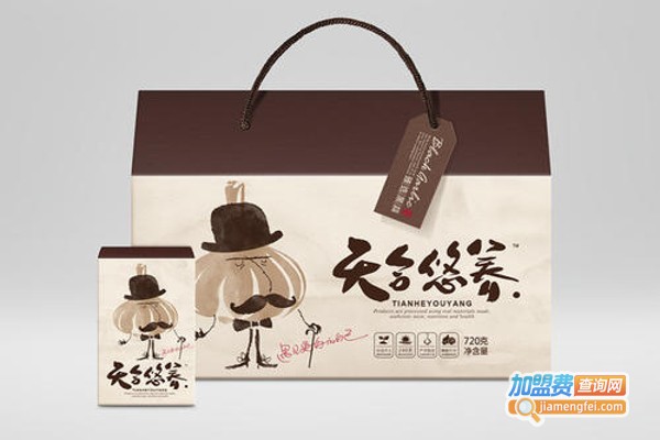 悠养花草茶加盟费