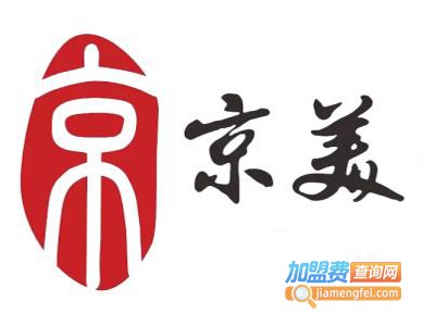京美多功能凉皮机加盟费