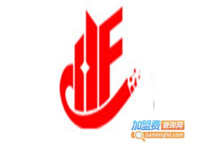 哈芬吊顶加盟