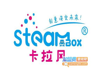 卡拉风加盟电话