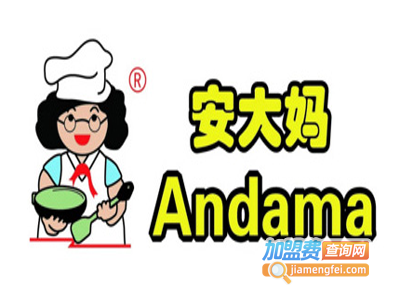 安大妈丸子王加盟费