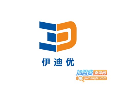 伊迪优潜能记忆培训加盟费