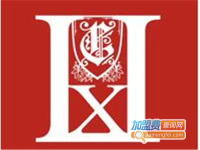西提岛咖啡店加盟费
