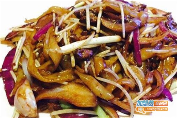 乐派骨营养套餐加盟费