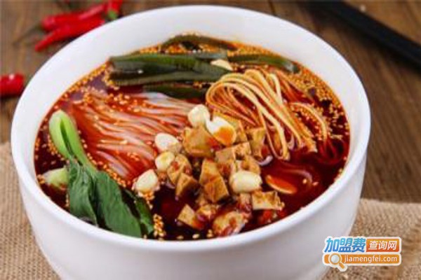 百纳福小吃加盟费