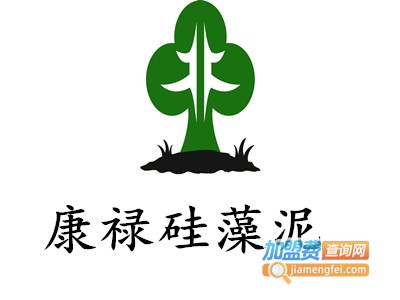 康禄硅藻泥加盟费