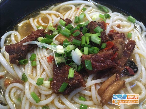 克成堂.洪江手工鸭子粉加盟费