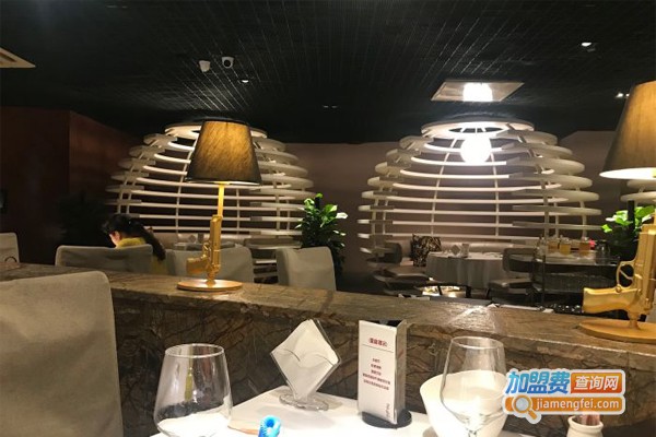 多佐多国料理加盟门店