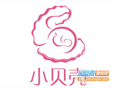 小贝壳婴儿游泳馆加盟费
