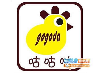 咕咕嗒黄焖鸡加盟费