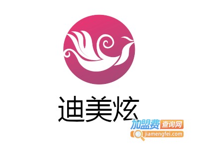 迪美炫加盟费