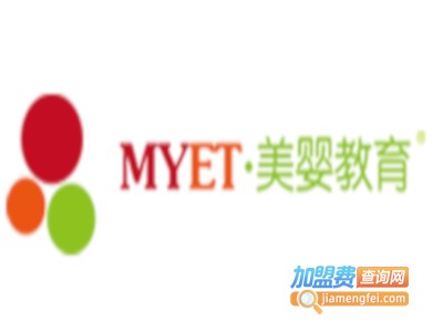 美婴教育加盟费