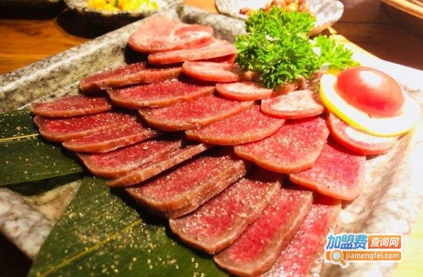 九码头老灶火锅店加盟费