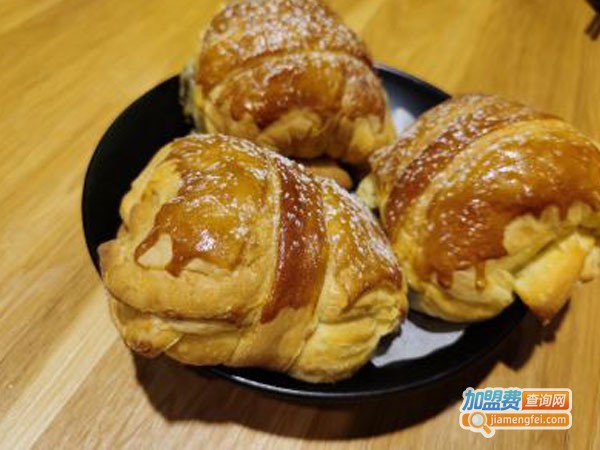 丘大六仔记加盟费