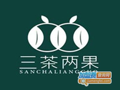 三茶两果加盟电话