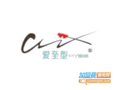 爱至型diy蛋糕加盟
